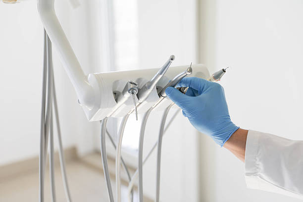 24/7 Emergency Dental Implants experts in Craven County County, NC