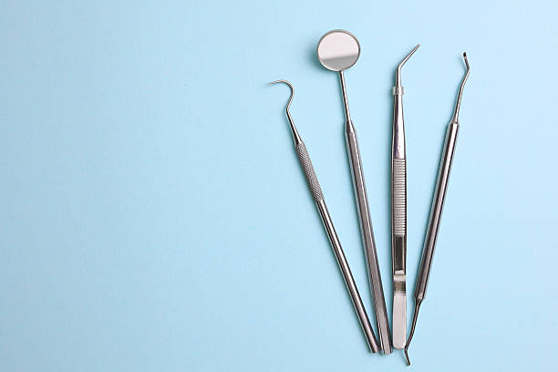Top rated local Dental Implants specialists in Craven County County, NC